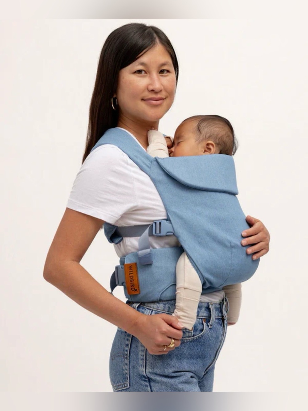 !Discount Link! New WildBird Denim Collection